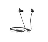 Lenovo Bluetooth In-ear Headphones