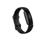 Fitbit Inspire 2, Black