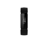 Fitbit Inspire 2, Black
