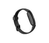 Fitbit Inspire 2, Black