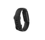 Fitbit Inspire 2, Black