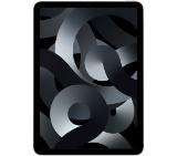Apple 10.9-inch iPad Air 5 Wi-Fi + Cellular 256GB - Space Grey