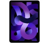 Apple 10.9-inch iPad Air 5 Wi-Fi + Cellular 256GB - Purple