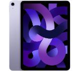 Apple 10.9-inch iPad Air 5 Wi-Fi 256GB - Purple