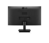 LG 22MP410-B, 21.45" VA, 5ms (GtG at Faster), 75z, 3000:1, Dynamic Action Sync, 250 cd/m2, Full HD 1920x1080, AMD FreeSync, Eye-care, Reader Mode, D-Sub, HDMI, Tilt, Black