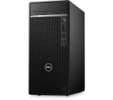 Dell OptiPlex 7090 MT, Intel Core i7-11700 (16M Cache, up to 4.9 GHz), 16GB (1x16GB) DDR4, 512GB SSD PCIe M.2, Intel Integrated Graphics, WIFI, Mouse&Keyboard, Win 11 Pro, 3Y Pro Support