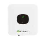 Growatt MIC 1000TL-X Single Phase On Grid Inverter