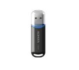 ADATA C906 32GB USB 2.0 Black