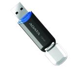 ADATA C906 64GB USB 2.0 Black