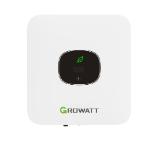 Growatt MIC 1500TL-X Single Phase On Grid Inverter