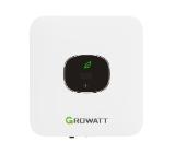 Growatt MIC 2500TL-X Single Phase On Grid Inverter