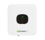 Growatt MIC 3000TL-X Single Phase On Grid Inverter