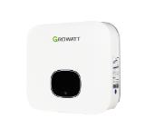 Growatt MIN 2500 TL-XE Single Phase On Grid Inverter