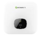 Growatt MIN 2500 TL-XE Single Phase On Grid Inverter
