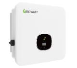 Growatt MOD 4000TL3-X (with AFCI, type II SPD) Three Phase On Grid Inverter