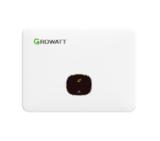 Growatt MID 17KTL3-X (with AFCI, type II SPD) Three Phase On Grid Inverter