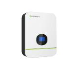 Growatt SPF3000TL HVM-48 Off Grid Inverter