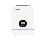 Growatt SPF3000TL HVM-24 Off Grid Inverter