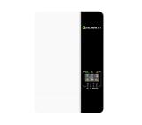 Growatt SPF3500 ES Off Grid Inverter