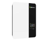 Growatt SPF5000 ES Off Grid Inverter