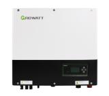 Growatt SPH 4000TL3 BH-UP Three Phase Hybrid Inverter with UPS Function