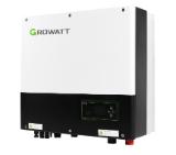 Growatt SPH 5000TL3 BH-UP Three Phase Hybrid Inverter with UPS Function