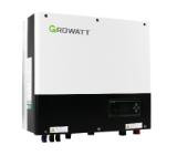 Growatt SPH 6000TL3 BH-UP Three Phase Hybrid Inverter with UPS Function