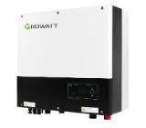 Growatt SPH 7000TL3 BH-UP Three Phase Hybrid Inverter with UPS Function