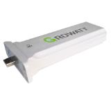 Growatt Shine WiFi-F Monitoring System