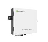 Growatt Smart Energy Manager(2MW) Smart Meter Device