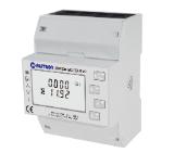 Growatt TPM-E Smart Meter Device