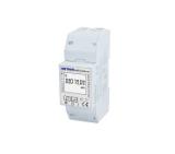 Growatt SPM-CT-E(100A) Smart Meter Device