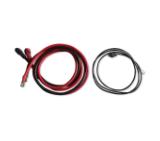 Growatt ARK 2.5H-A1 Series cable for MIN2500-6000TL-XH inverter