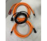 Growatt ARK-2.5L-A1 Cable LiFePo4 battery for single phase  hybrid/off grid inverter