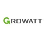 Growatt HUB-A for ARK-2.5 LV LiFePo4 battery