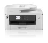 Brother MFC-J2340DW Inkjet Multifunctional