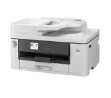 Brother MFC-J2340DW Inkjet Multifunctional