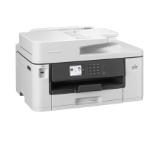 Brother MFC-J2340DW Inkjet Multifunctional