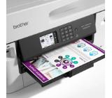 Brother MFC-J2340DW Inkjet Multifunctional