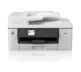 Brother MFC-J3540DW Inkjet Multifunctional