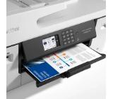 Brother MFC-J3540DW Inkjet Multifunctional