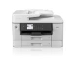 Brother MFC-J3940DW Inkjet Multifunctional