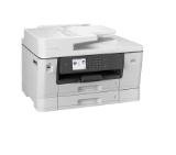 Brother MFC-J3940DW Inkjet Multifunctional