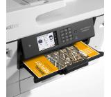 Brother MFC-J3940DW Inkjet Multifunctional