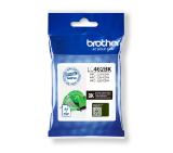 Brother LC462BK Black Ink Cartridge for MFC-J2340DW/J3540DW/J3940DW