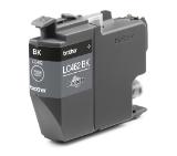 Brother LC462BK Black Ink Cartridge for MFC-J2340DW/J3540DW/J3940DW