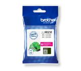 Brother LC462M Magenta Ink Cartridge for MFC-J2340DW/J3540DW/J3940DW