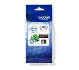 Brother LC462XLBK Black Ink Cartridge for MFC-J2340DW/J3540DW/J3940DW