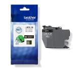 Brother LC462XLBK Black Ink Cartridge for MFC-J2340DW/J3540DW/J3940DW