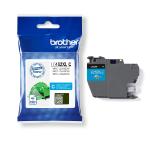 Brother LC462XLC Cyan Ink Cartridge for MFC-J2340DW/J3540DW/J3940DW